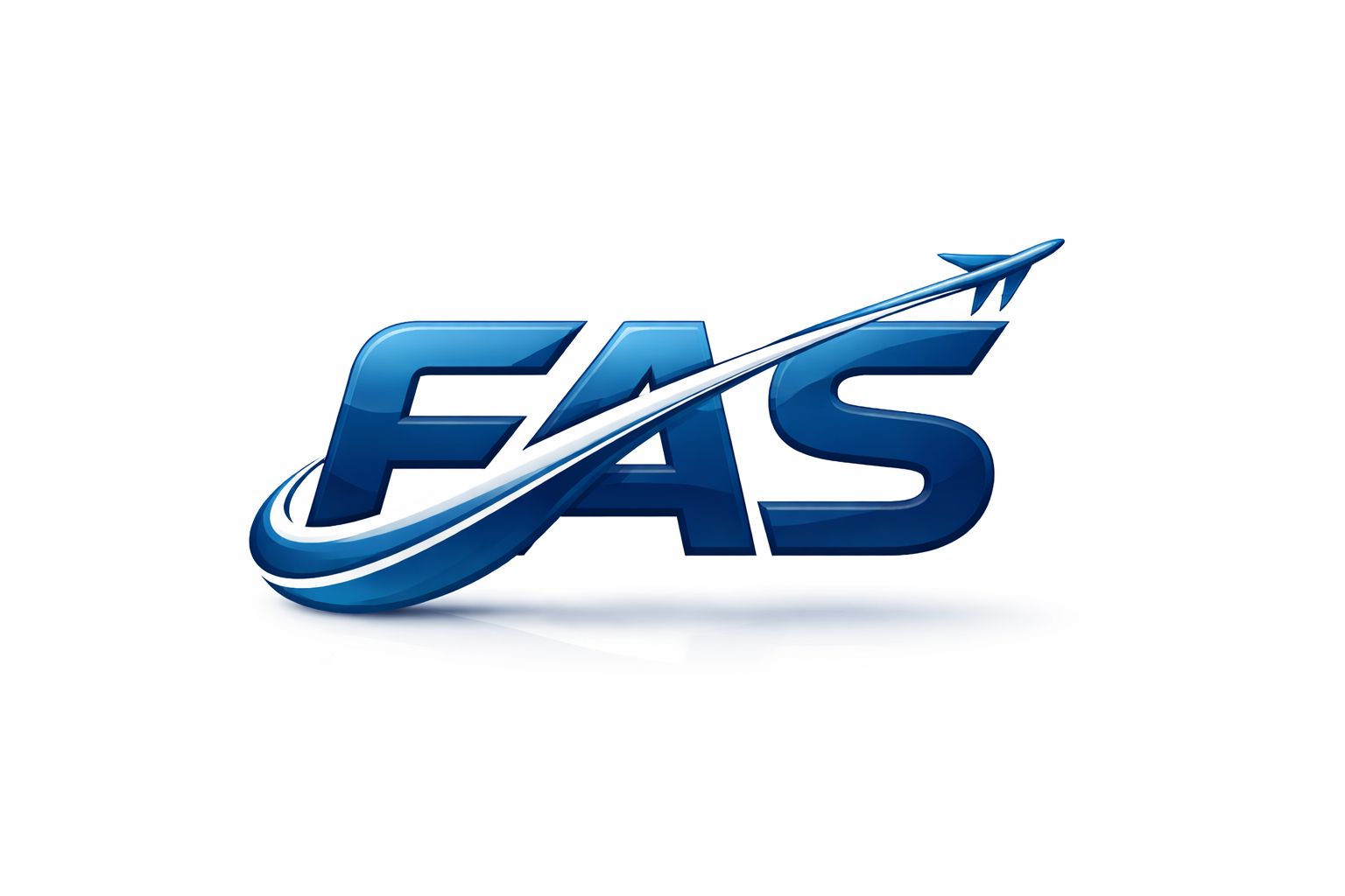 FAS Air Charters